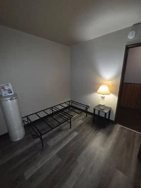 Milwaukee County apartments for rent - Property image - 1423 S 81st St - 1