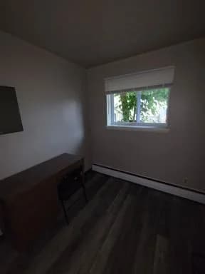 Milwaukee County apartments for rent - Property image - 1423 S 81st St - 2