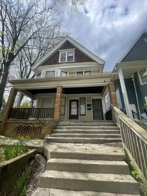 Milwaukee County apartments for rent - image - image-2.jpg