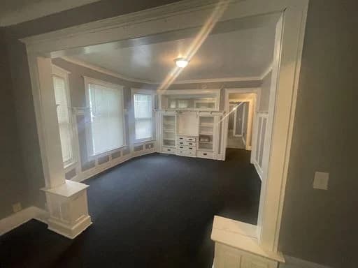 Milwaukee County apartments for rent - image - image-4.jpg