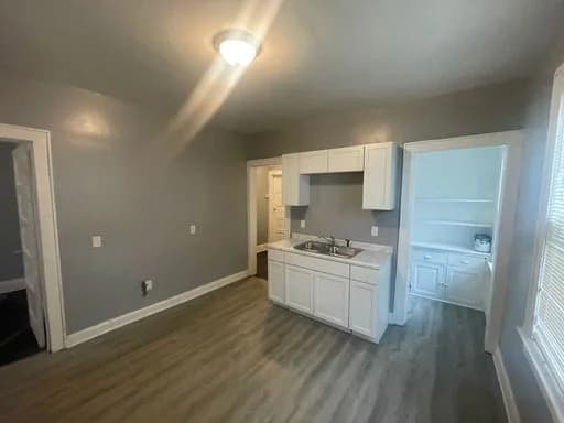 Milwaukee County apartments for rent - image - image-8.jpg