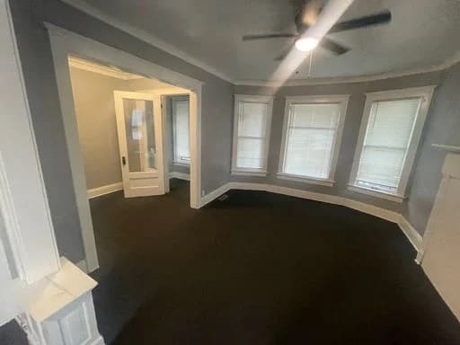 Milwaukee County apartments for rent - image - image-6.jpg