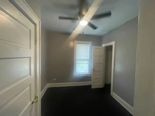 Milwaukee County apartments for rent - image - image-10.jpg