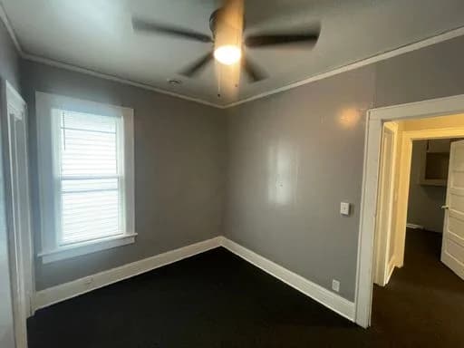Milwaukee County apartments for rent - Property image - 1517 N. 32nd St. - 1
