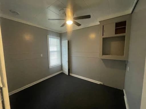 Milwaukee County apartments for rent - Property image - 1517 N. 32nd St. - 2