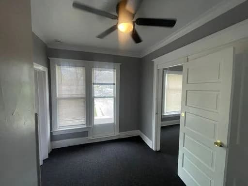 Milwaukee County apartments for rent - Property image - 1517 N. 32nd St. - 3