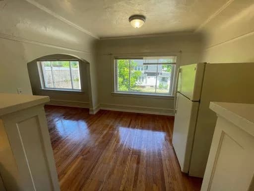 Milwaukee County apartments for rent - Property image - 1810 W. Atkinson Ave. - 1