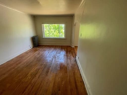 Milwaukee County apartments for rent - Property image - 1810 W. Atkinson Ave. - 3