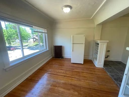 Milwaukee County apartments for rent - Property image - 1810 W. Atkinson Ave. - 2