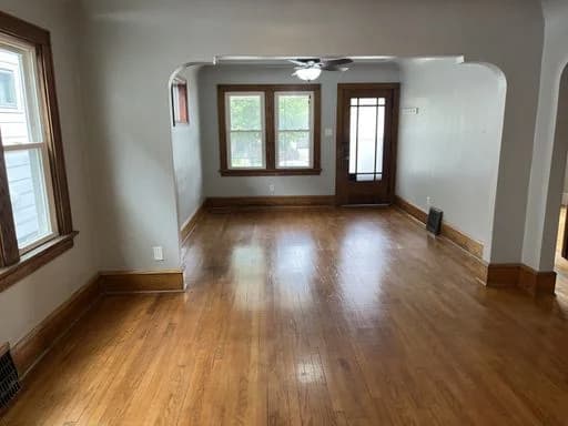 Milwaukee County apartments for rent - Property image - 1924 S 69th St. - 2