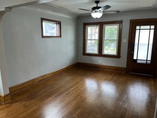 Milwaukee County apartments for rent - Property image - 1924 S 69th St. - 3
