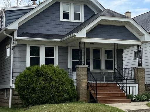 Milwaukee County apartments for rent - Property image - 1924 S 69th St. - 1