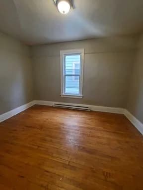 Milwaukee County apartments for rent - image - image-8.jpg