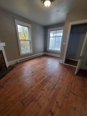 Milwaukee County apartments for rent - Property image - 2106 W. Keefe Ave. - 2