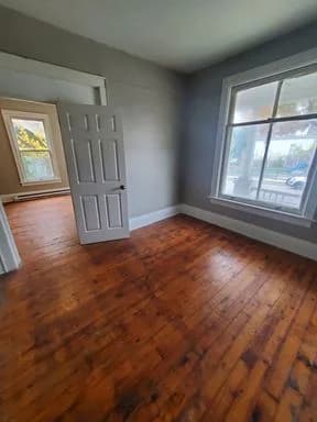 Milwaukee County apartments for rent - Property image - 2106 W. Keefe Ave. - 3