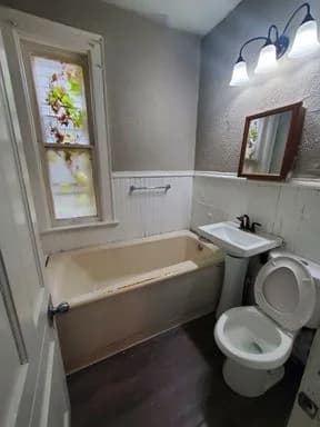 Milwaukee County apartments for rent - image - image-10.jpg