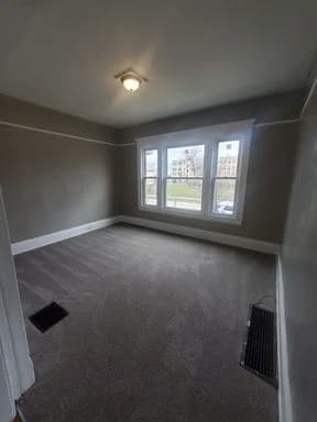 Milwaukee County apartments for rent - Property image - 2201 N 32nd St. - 3
