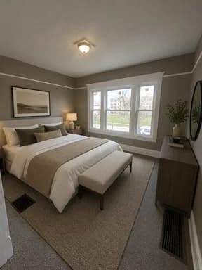 Milwaukee County apartments for rent - image - image-8.png