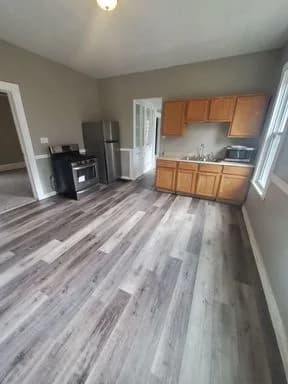 Milwaukee County apartments for rent - image - image-10.jpg
