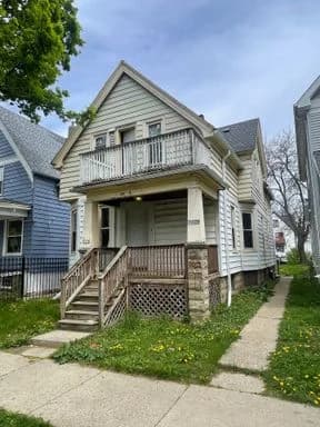Milwaukee County apartments for rent - image - image-2.jpg