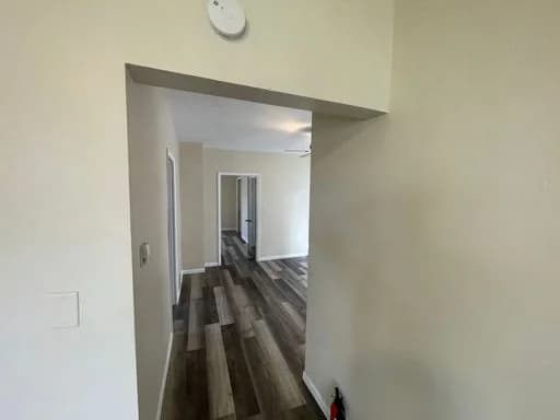 Milwaukee County apartments for rent - image - image-6.jpg