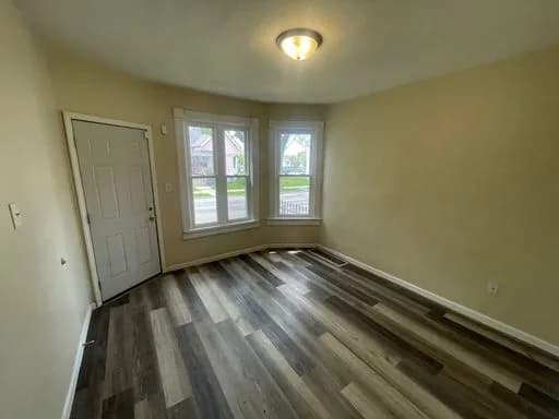 Milwaukee County apartments for rent - image - image-4.jpg