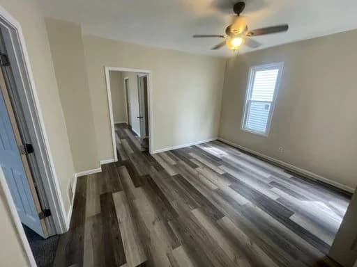Milwaukee County apartments for rent - image - image-8.jpg