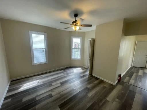 Milwaukee County apartments for rent - image - image-10.jpg