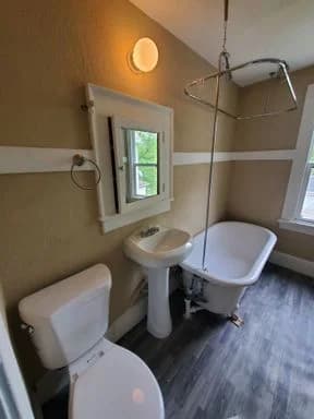 Milwaukee County apartments for rent - image - image-8.jpg