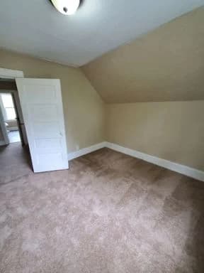 Milwaukee County apartments for rent - image - image-10.jpg