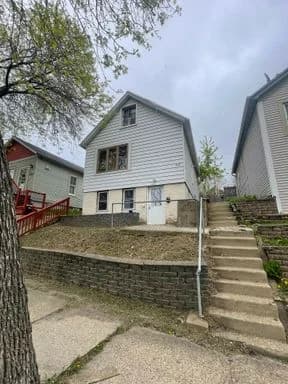 Milwaukee County apartments for rent - image - image-2.jpg