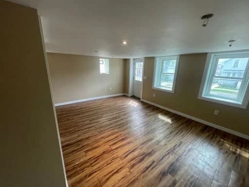Milwaukee County apartments for rent - image - image-6.jpg