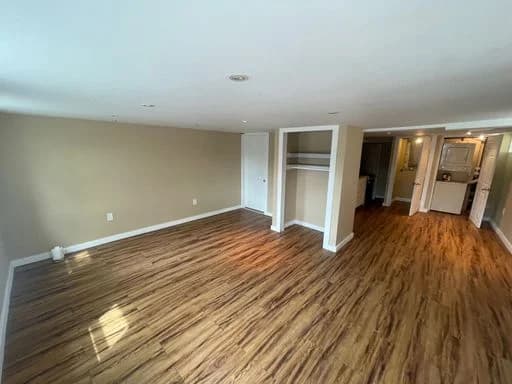 Milwaukee County apartments for rent - image - image-8.jpg
