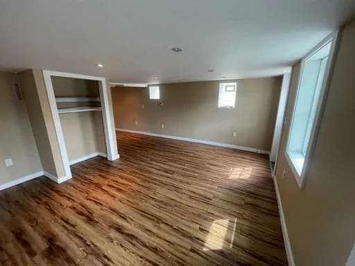 Milwaukee County apartments for rent - image - image-4.jpg
