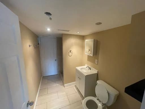 Milwaukee County apartments for rent - image - image-10.jpg