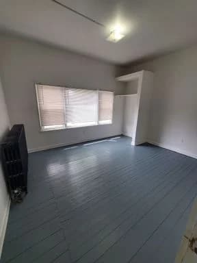 Milwaukee County apartments for rent - Property image - 2610 W. Juneau Ave. - 1