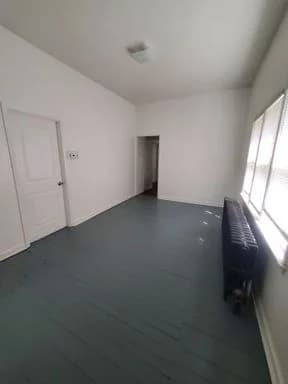Milwaukee County apartments for rent - Property image - 2610 W. Juneau Ave. - 3