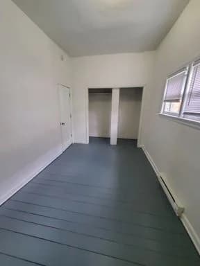 Milwaukee County apartments for rent - Property image - 2610 W. Juneau Ave. - 2