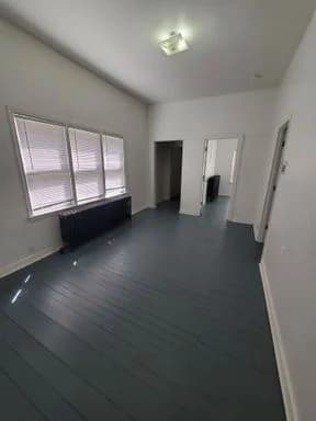 Milwaukee County apartments for rent - image - image-10.jpg