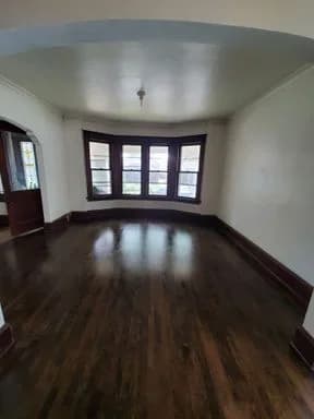Milwaukee County apartments for rent - image - image-4.jpg