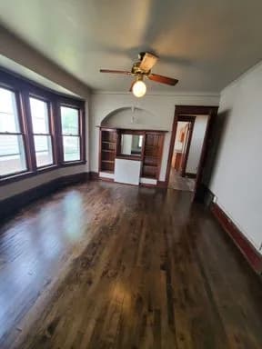 Milwaukee County apartments for rent - image - image-6.jpg