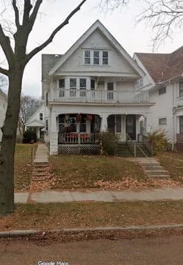 Milwaukee County apartments for rent - image - image-2.jpg