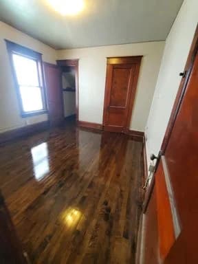 Milwaukee County apartments for rent - image - image-8.jpg