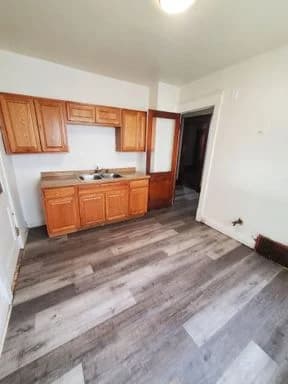 Milwaukee County apartments for rent - image - image-10.jpg