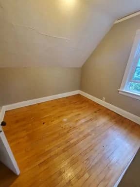 Milwaukee County apartments for rent - image - image-8.jpg