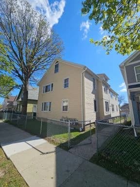 Milwaukee County apartments for rent - Property image - 3266 N 3rd St - 1