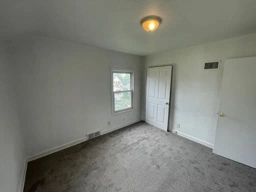 Milwaukee County apartments for rent - image - image-8.jpg