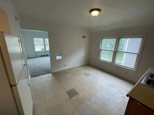 Milwaukee County apartments for rent - Property image - 3266 N 3rd St - 2