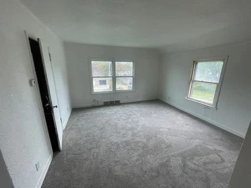Milwaukee County apartments for rent - Property image - 3266 N 3rd St - 3