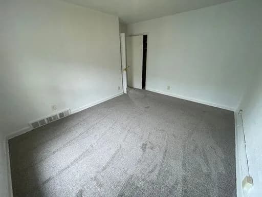 Milwaukee County apartments for rent - image - image-10.jpg
